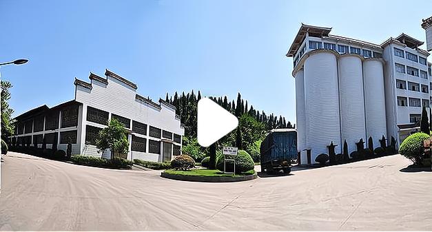 小成本撬动大工业 几万块投资标准件工厂的赚钱门道与实战解析
