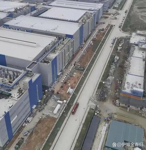 短短几天,越南工厂的员工数量从1.2万暴增至6